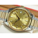 【中古】オメガ（OMEGA）シーマスター アクアテラ　150M　マスターコーアクシャル　231.20.42.21.08.001