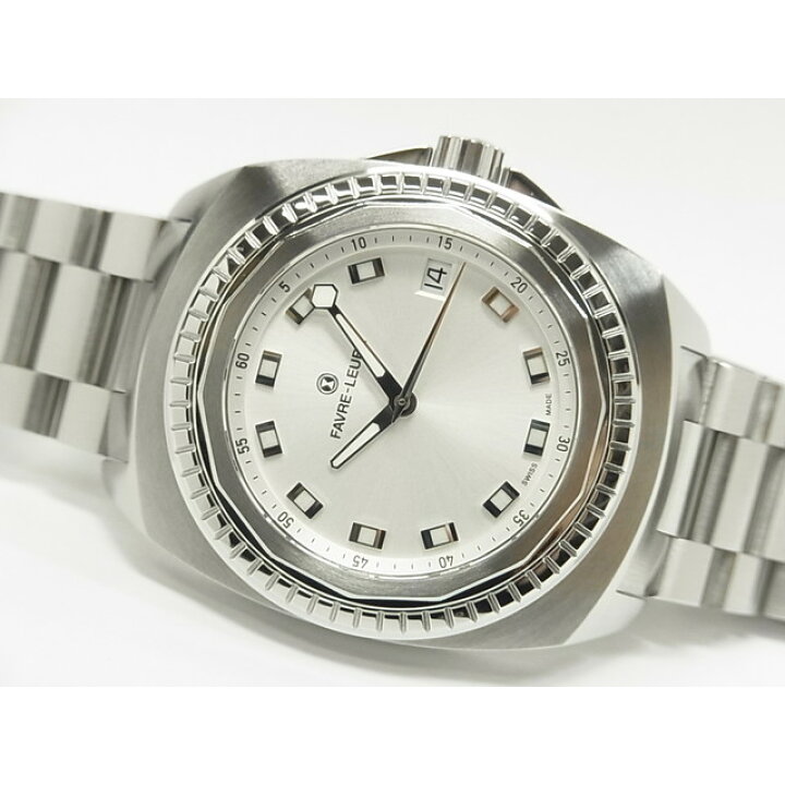 楽天市場】【中古】ファーブル・ルーバ（FAVRE-LEUBA）レイダー 
