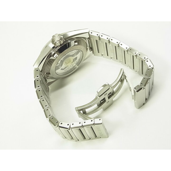 楽天市場】【中古】セイコー（SEIKO) キングセイコー VANAC 限定モデル 