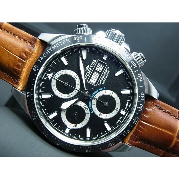 楽天市場】【中古】フォルティス（FORTIS）コスモノート FLB7 