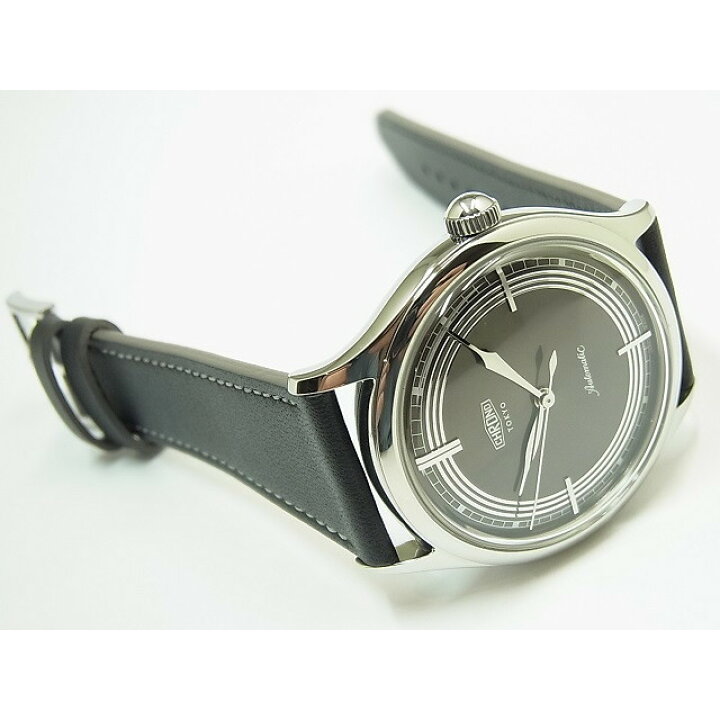 楽天市場】【中古】クロノトウキョウ（CHRONO TOKYO）Tic TAC × HAJIME  