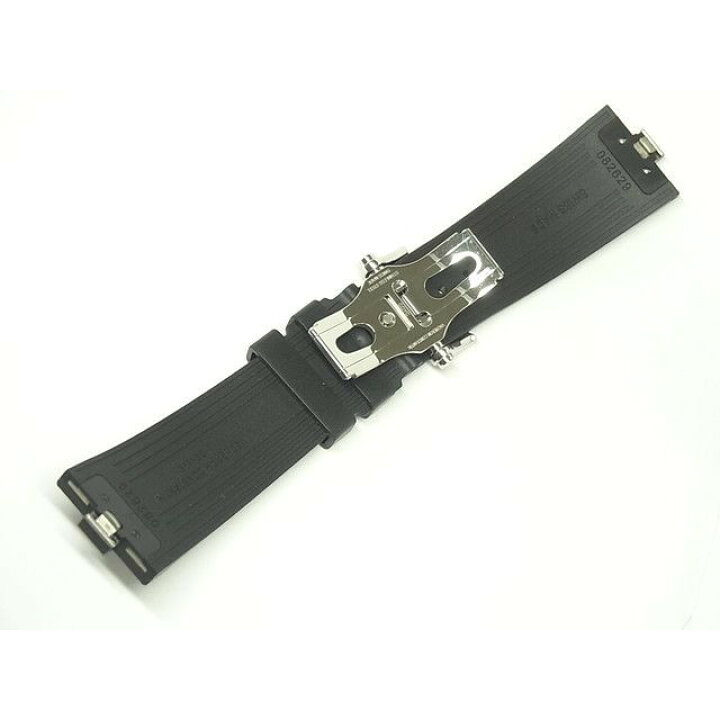 楽天市場】【中古】ヴァシュロン・コンスタンタン（VACHERON 