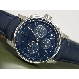 【中古】オーデマ・ピゲ（AUDEMARS PIGUET)　CODE 11.59 バイ オーデマ ピゲ クロノグラフ　18KWG　26393BC