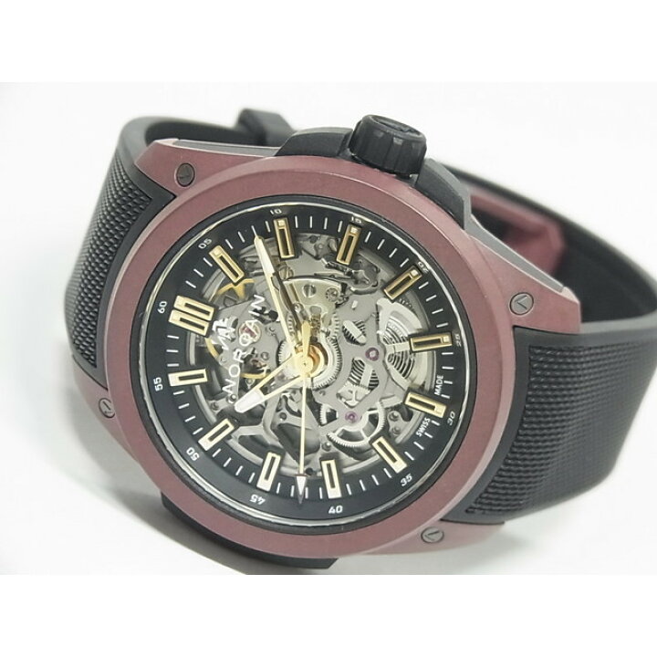 楽天市場】【中古】ノルケイン（NORQAIN）インディペンデンス ワイルド 
