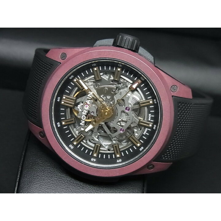 楽天市場】【中古】ノルケイン（NORQAIN）インディペンデンス ワイルド 