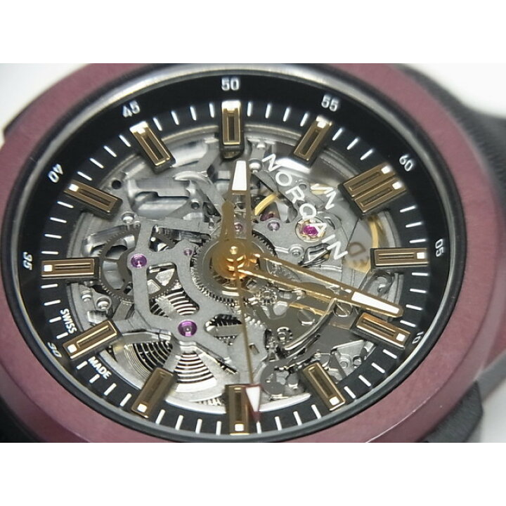 楽天市場】【中古】ノルケイン（NORQAIN）インディペンデンス ワイルド 