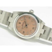 楽天市場】ROLEX 腕時計 76080の通販