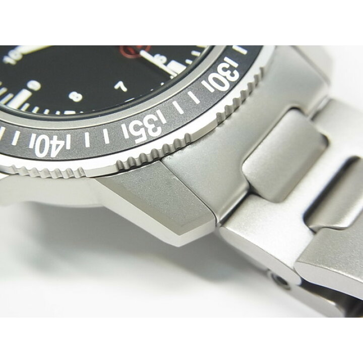 楽天市場】【中古】ジン（SINN）603 EZM3 ブレス仕様 正規品  