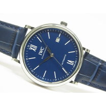楽天市場】iwc 150の通販