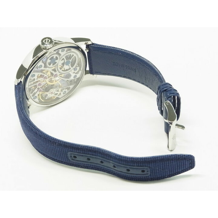 楽天市場】【中古】ボーム＆メルシエ（BAUME&MERCIER）クラシマ 