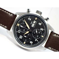 楽天市場】iw387903の通販 