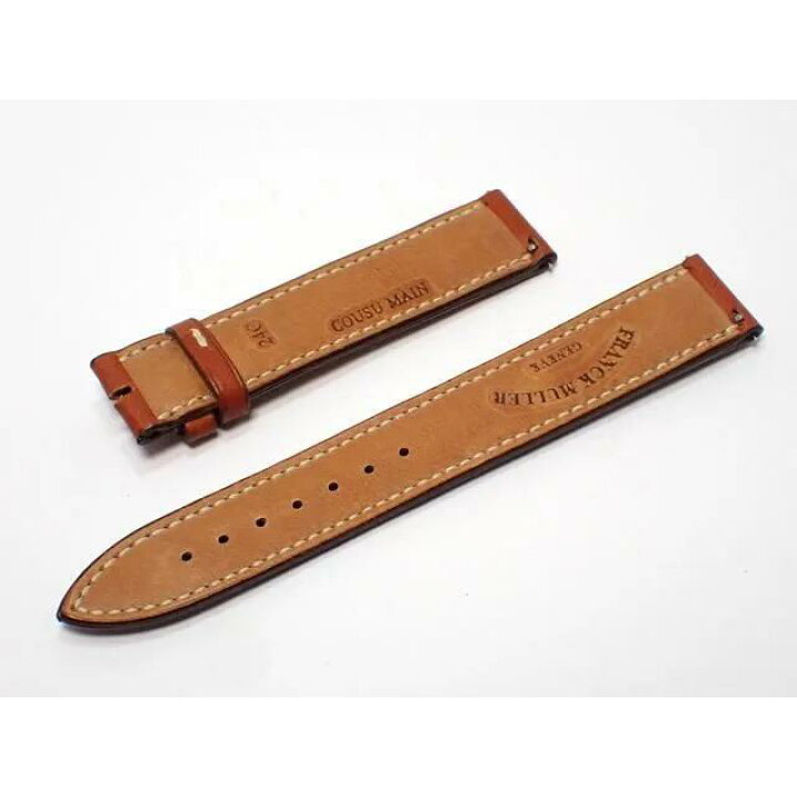 楽天市場】【中古】フランク ミュラー（FRANCK MULLER）カサブランカ 