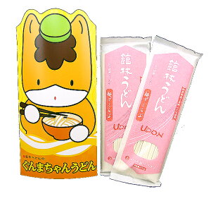 Qn̒n100% ܂񂤂ǂy蕨zٗтǂ ܂񂤂ǂ ܂   n nǂ n O ǂ Y Yi Qn Qn yY yY y