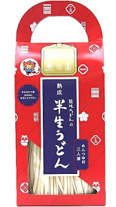 yMtgzǂ ݂  ǂ Zbg ٗтǂ OlO  n nǂ nO ǂ  t ǂ X[v t ߂ t ˂t Y i Qn