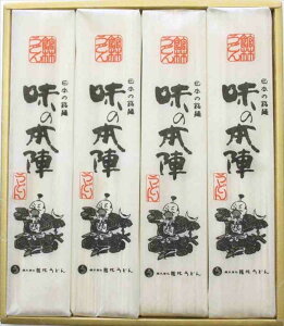 y蕨/MtgzIE̖{w@ǂ@4