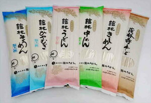 yzˎO e ǂ ߂  ┞ f ߂