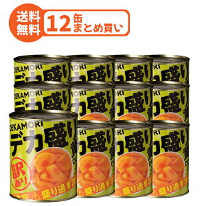 󂠂 fJ  ʋl 850g 12ʃZbg e t[c ܂Ƃߔ ƒp p Ɩp  H ~ ֗  Y s[` fU[g  Z[ 󂠂t[c lC 