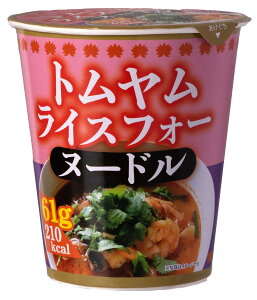 CXtH[ k[h 24Zbg xgiY g { 