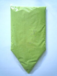Ɩp낵킳500g