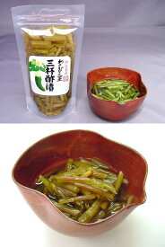 楽天市場 わさび 茎 漬けの通販