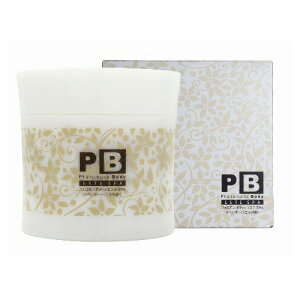 y24H10%OFFN[|10/30z{fB\[v XNu Ό {fBPA {fB }bT[W\[v qbv fB[X {fBXNu \[v p  tF{fB GXeSPA 500g