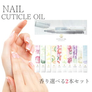 _1000~ۂ^lCL[eBNICy (Iׂ2{Zbg)S8 lC L[eBN y M y^Cv@lCPA WFlC ێ   Ô g[gg 