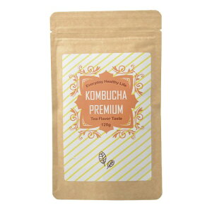 y2_w10%OFFN[|11/18zRu` Xg[geB[  LC ۊ@@h{ r^~ _ H@ Hpy Ru`v~A(KOMBUCHA PREMIUM)