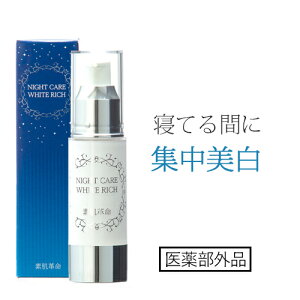 V~ PAN[ V~PA  XLPA ϕi fB[X fv iCgPAzCgb`