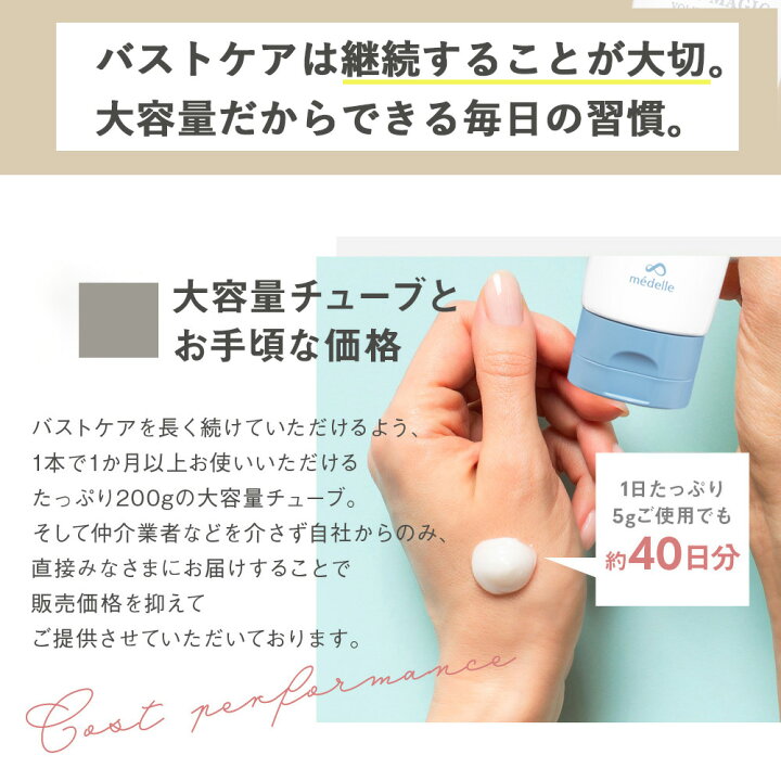 楽天市場】【最大12%OFFクーポン配布中！】【2個購入で＋1個】バスト 
