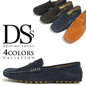 yznhCh J[XG[h {v XG[h hCrOV[Y s{vEXG[hECEV[YEjpEYEhCrOV[YE[t@[EubN/_[N