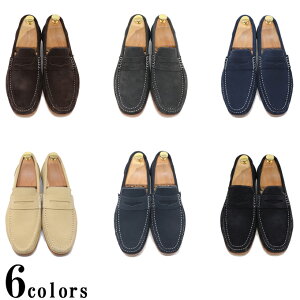  nhCh {v Y XG[h [t@[ Xb| }bPC@ C C JWA rWlX rWJWubN _[NuE lCr[ O[ u[ x[W