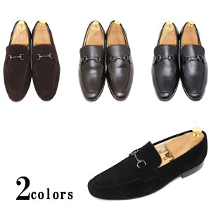  {v Y rbg [t@[ nhCh Xb| XG[h X[X}bPC@ C V[Y jp YJWA rWlX JV ꂢ amC Cu