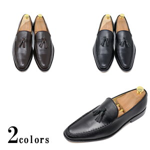  {v ^bZ Xb| [t@[ nhCh }bPC@ C V[Y jp Y JWA rWlX JV amC CubN _[NuE