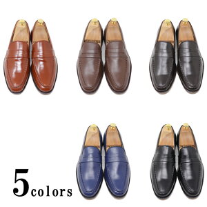  {v Y [t@[ Xb| nhCh }bPC@ yj[ RC JV rWlX JWA rWJW vC C C amCubN _[NuE uE 