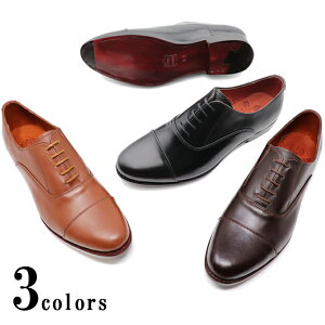  {v Y U[\[ Xg[g`bv nh\[EFebh@ vC v HrWlXV[Y JWA rWJW [XAbv  amC Cu