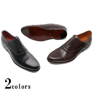  {v Y v U[\[ Xg[g`bv nh\[EFebh@ H [XAbv vCrWlXV[Y ObhC[ObhC[EFg@  a