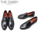 送料無料 本革 メンズ スムース スエード ローファー スリッポン ハンドソーンウェルテッド製法 革靴 革底 レザーソール ビジネスシューズ グッドイヤーウェルト製法 ブラック ダークブラウン