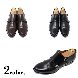  {v Y _uN Xgbv U[\[ v nh\[EFebh@ vC rWlXV[Y JWA ObhC[EFg@ amC CubN 