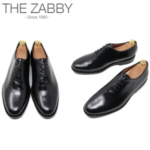  {v Y z[Jbg v[gD nh\[EFebh@vC vꃌU[\[ rWlXV[Y ObhC[EFg@ nhChubN 