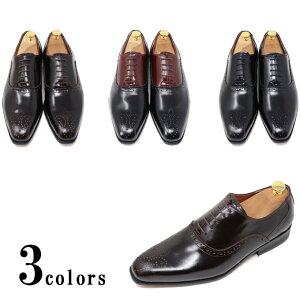  nhCh Y {v XNGAgD _I u[O }bPC@ hXV[Y rWlXV[Y [XAbv JWA rWJW C vC amC C ub