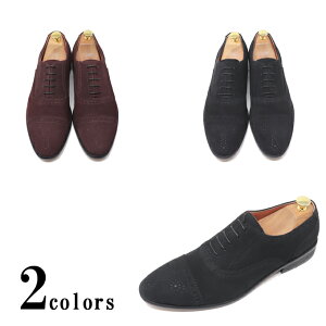  nhCh {v Y XG[h Z~u[O _I Xg[g`bv H}bPC@ vC rWlXV[Y JWA rWJW ObhC[ amCubN _