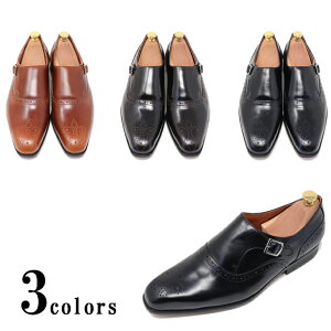  nhCh {v Y XNGAgD VO NXgbv _I}bPC@rWlXV[Y JWA rWJW C vC amC C ubN _[Nu