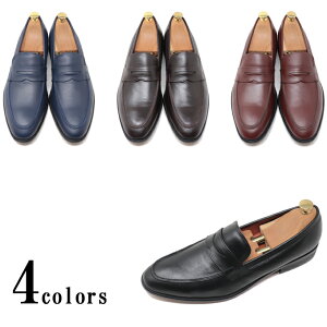 yVFׁz {v Y [t@[ nhCh Xb| }bPC@ X[X vC rWlXV[Y JWA rWJW amC C ubN _[NuE