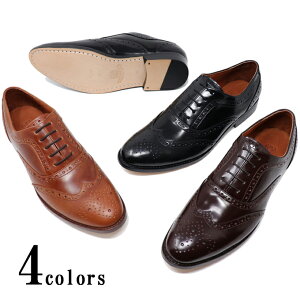  nhCh {v Y U[\[ EBO`bv tu[O _I }bPC@rWlXV[Y vC v ObhC[ ObhC[EFg@ amC 