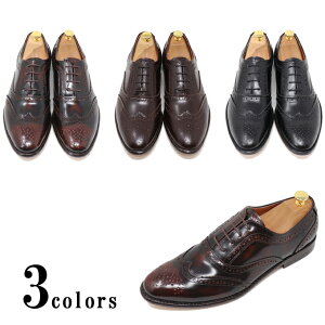  nhCh {v Y U[\[ EBO`bv tu[O }bPC@ rWlXV[Y JWA _I vC v ObhC[EFg@ amC 