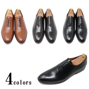  nhCh {v Y U[\[ z[Jbg v[gD}bPC@vC v rWlXV[Y JWA rWJW ObhC[EFg@ amC Cu