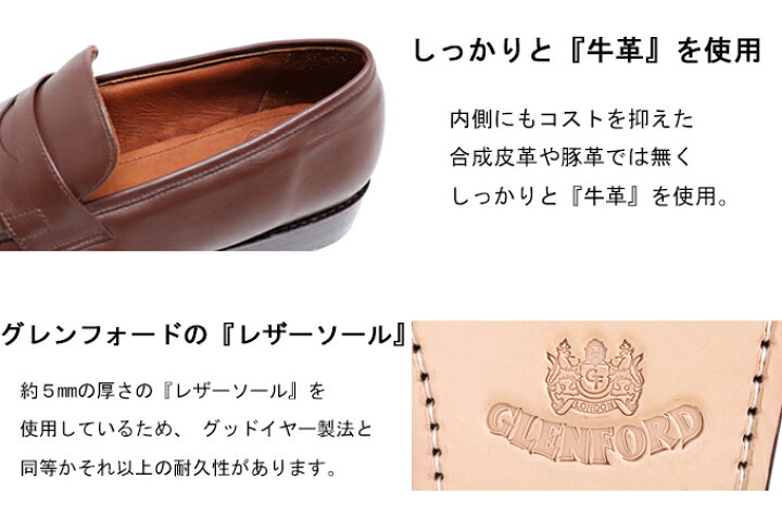 爬虫類 可聴 爆弾 グレン フォード 靴 怖がらせる 腹痛 かもしれない