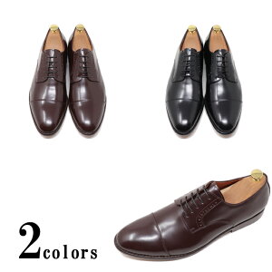  nhCh {v Y U[\[ Xg[g`bv OH _[r[ ub`[}bPC@ rWlXV[Y JWA vC v ObhC[ EFg@ amC 