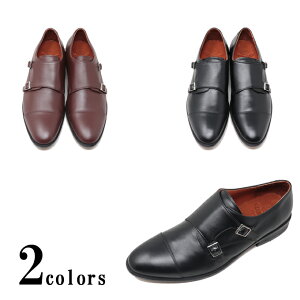  nhCh {v X[X _u NXgbv }bPC@ rWlXV[Y JWA rWJW Y C vC amC C ubN uE