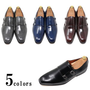  nhCh {v XNGAgD _u NXgbv }bPC@ rWlXV[Y JWA rWJW Y C vC amC C ubN _[NuE uE